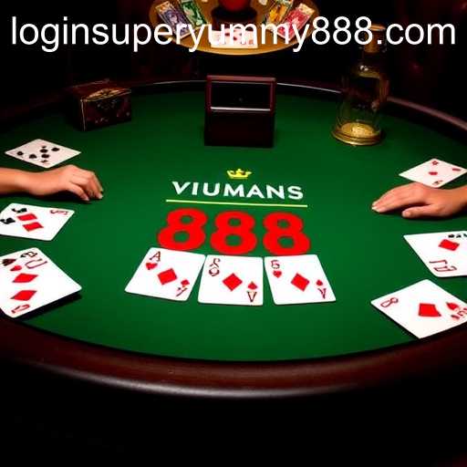 poker heads-up um contra um