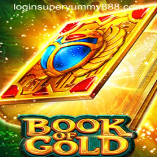 Exploring the Intricacies of BookofGold: A Captivating Gaming Experience
