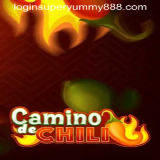 CaminodeChili: A Spicy Adventure with Super Yummy 888