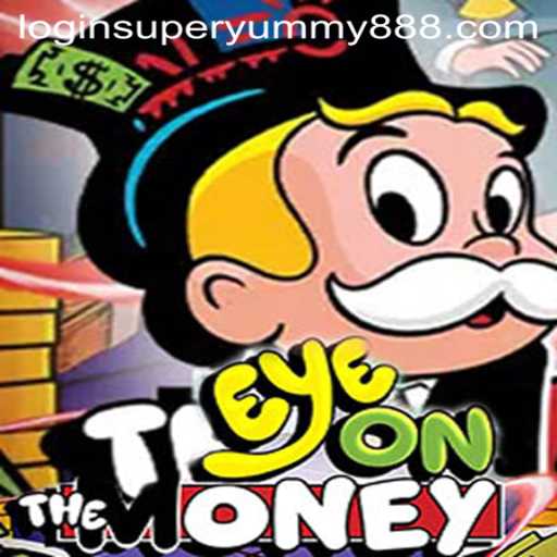 Discover the Excitement of EyeOnTheMoney: A Deep Dive into the Intriguing World of Super Yummy 888