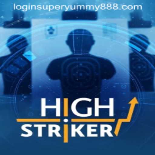 The Exciting World of HighStriker and the Allure of Super Yummy 888
