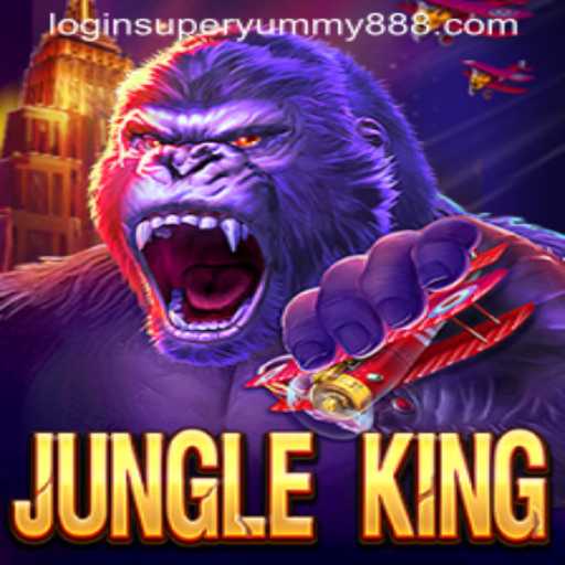 Exploring JungleKing: A New Adventure with Super Yummy 888