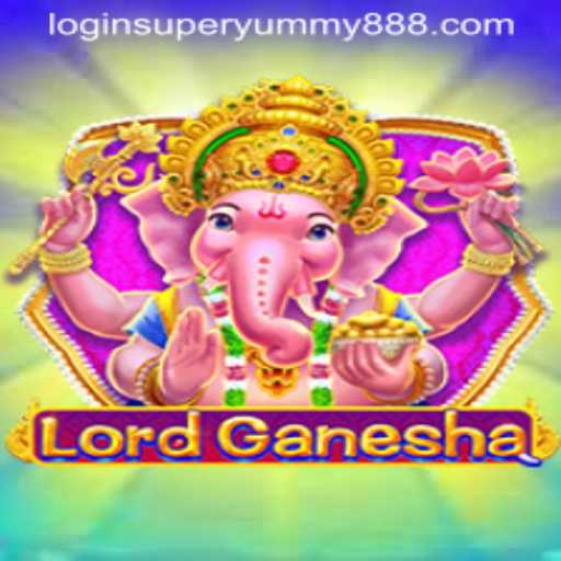 Dive into the Immersive World of LordGanesha and Super Yummy 888