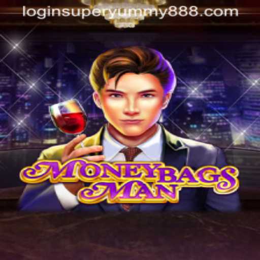 Exploring the Thrills and Challenges of MoneybagsMan with Super Yummy 888