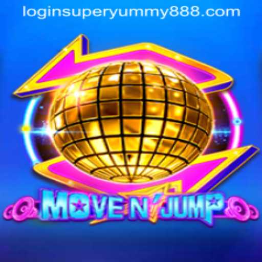Exploring the Excitement of MovenJump: A Dive into the World of Super Yummy 888