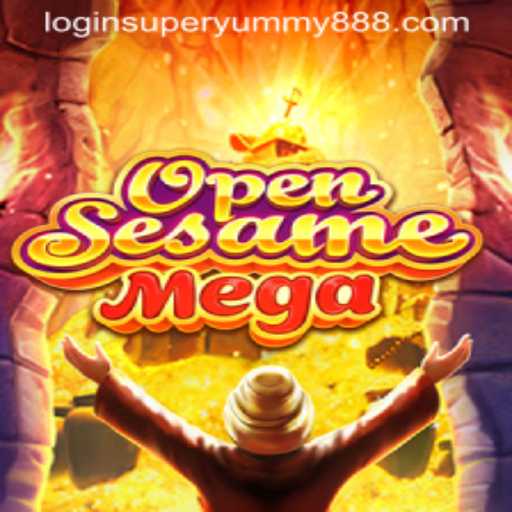 Unlock the Excitement: OPENSESAMEMEGA and the Alluring Super Yummy 888