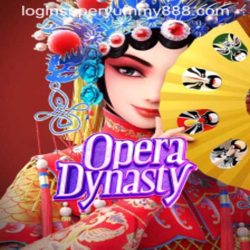 Exploring the Vibrant World of OperaDynasty and the Allure of Super Yummy 888