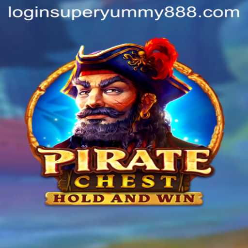 Discovering the Adventure: PirateChest and the Excitement of Super Yummy 888