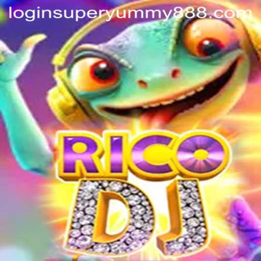 Unveiling the World of RicoDJ and the Exciting Super Yummy 888