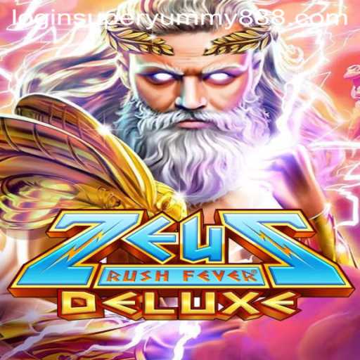 Exploring ZeusRushFeverDeluxe: A Comprehensive Guide